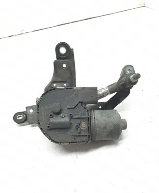 Ford S-MAX Wiper motor 6M2117504BH 3397021026 1397220521