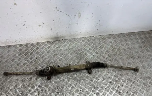 Toyota Avensis T250 Steering rack 7891974269