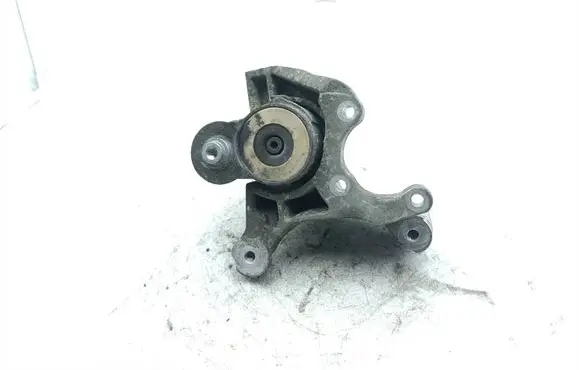 Iveco Daily 4th gen Generator/alternator belt tensioner 504136566