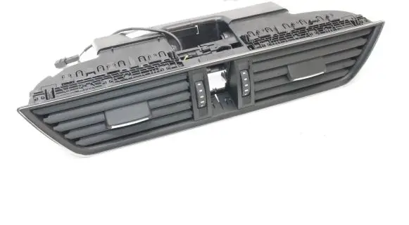 Skoda Superb B8 (3V) Dashboard air vent grill cover trim 3V0820951C