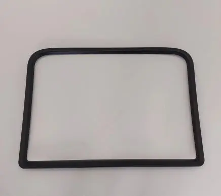 Mini One - Cooper Clubman R55 Sunroof frame 2752544