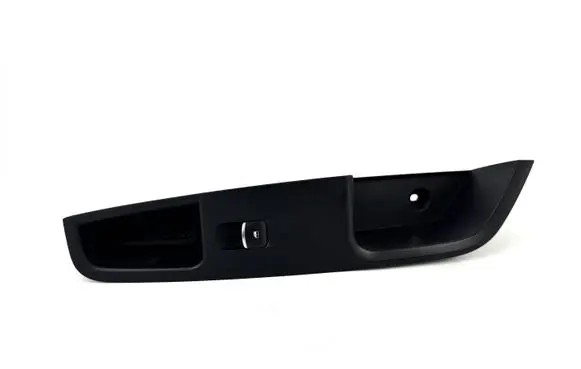 Alfa Romeo Stelvio Electric window control switch 01561288340 186102962 01561092280