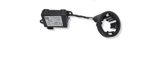 Opel Insignia A Immobiliser reader (aerial) 13502301