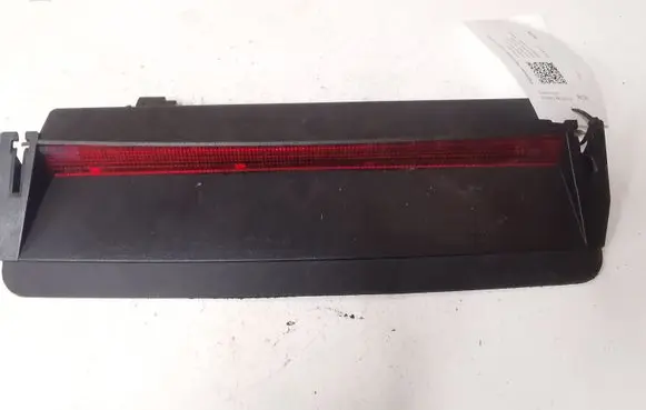 Volkswagen PASSAT B6 Third/center stoplight 5945097B 0336300