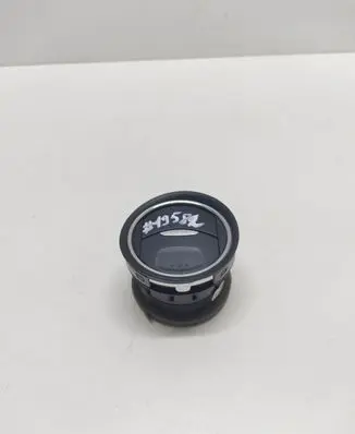 Ford Mondeo MK IV Dash center air vent grill W11306