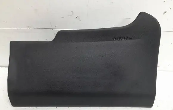Citroen C4 I Picasso Knee airbag 30374185B 96600570ZD