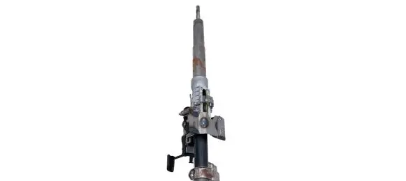Subaru Legacy VII Steering wheel axle set RS11ZX0009 RS11ZX0009N 23100580656