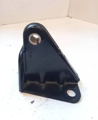 Volkswagen Caddy Rear seat guide rail 2K0883285B