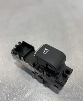 Subaru Forester SJ Electric window control switch 83071FJ180