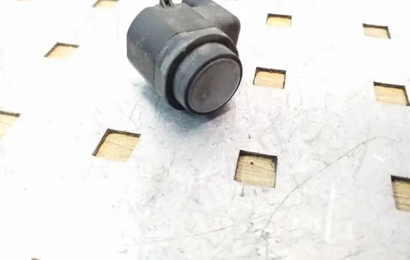 Volkswagen Touran I Parking PDC sensor 1T0919275