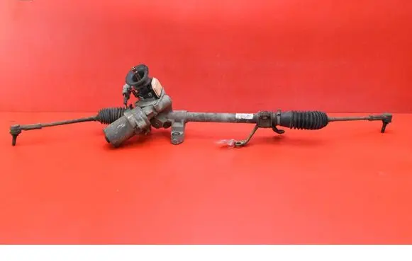Suzuki Swift I Steering rack 63J5