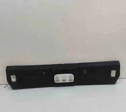 Renault Megane III Other interior part 739752032R 283126595R