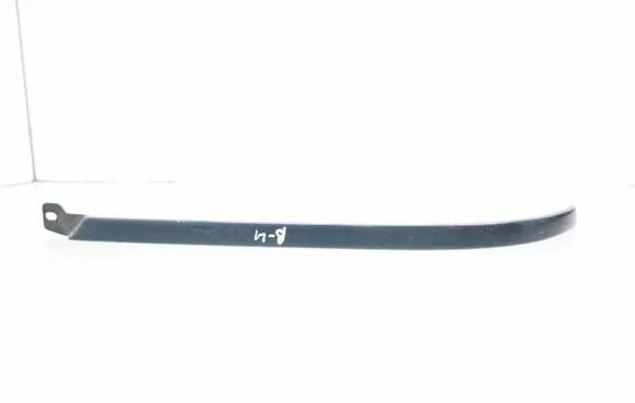 Audi 80 90 S2 B4 Under headlight/headlamp trim 8A0853207A
