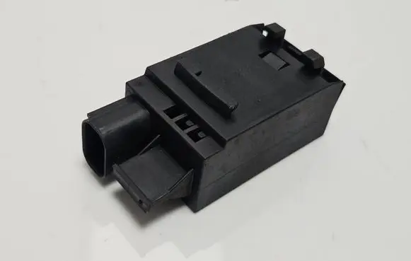 BMW 3 E46 AUC sensor 64116917001 9900020 64116924755