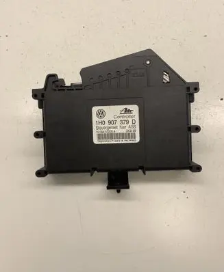 Volkswagen PASSAT B4 ABS control unit/module 1H0907379D 10094103204