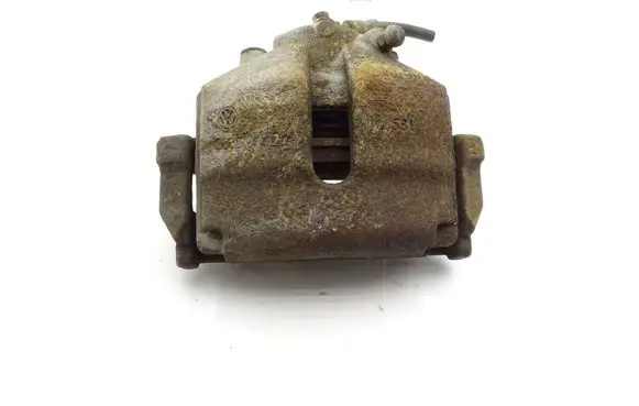 Skoda Superb B6 (3T) Front brake caliper part-01078