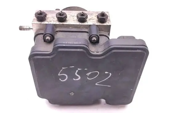 Mercedes-Benz Sprinter W906 ABS Pump A9069005502 0265244414