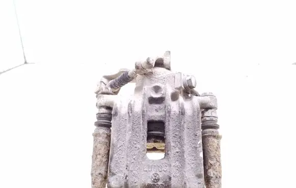 Seat Cordoba (6K) Rear brake caliper