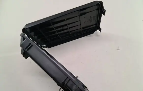 Audi A6 S6 C5 4B Other interior part 8D0927355A