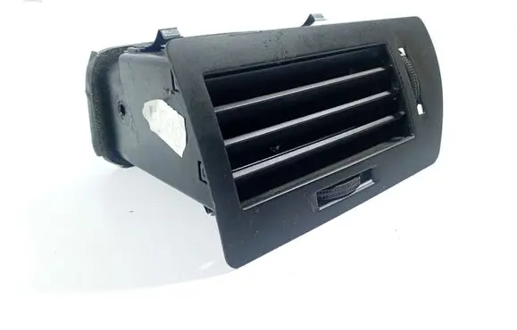 Opel Astra H Dashboard side air vent grill/cover trim 13228919 330188061
