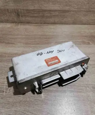Audi 100 S4 C4 ABS control unit/module 0265100056 4A0907379A