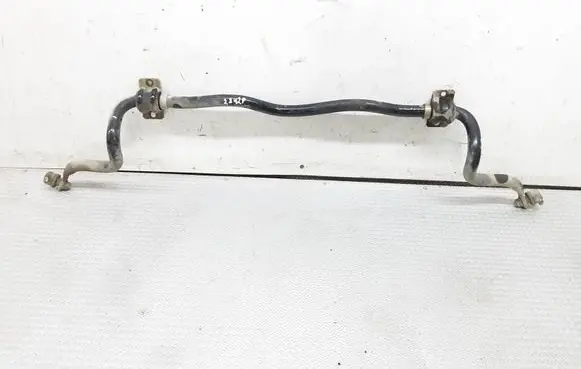 Hyundai Grandeur Front anti-roll bar/sway bar