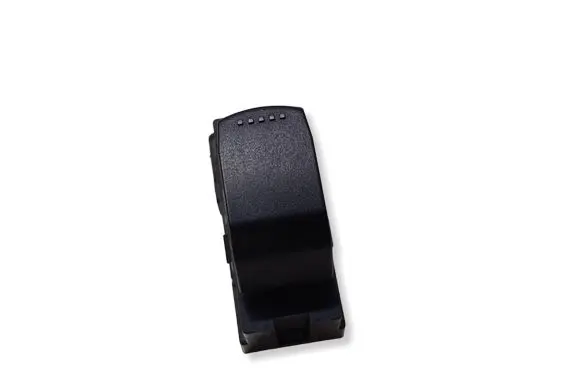 Suzuki SX4 Electric window control switch 62J00 2780T