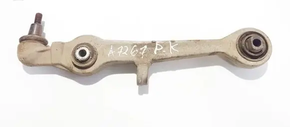 Audi A4 S4 B5 8D Front lower control arm/wishbone