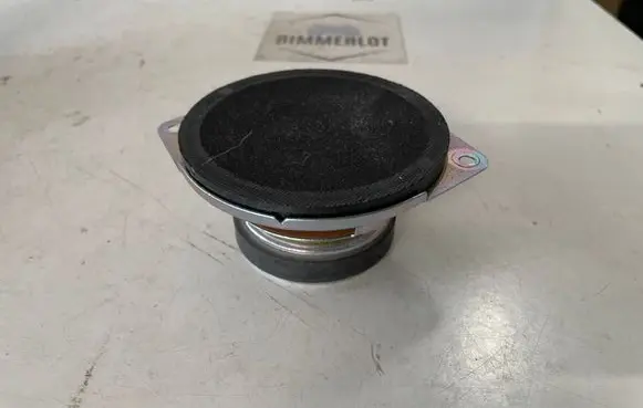 Dodge Charger Panel speaker 05064359AB