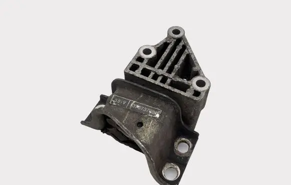 Fiat Ducato Engine mount bracket 1376737080 1363537080 53126883
