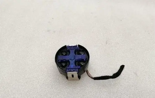 Mercedes-Benz E W212 Rain sensor A2049014504