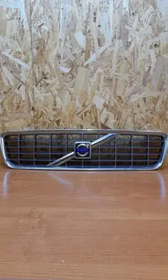 Volvo S80 Front grill 8659947