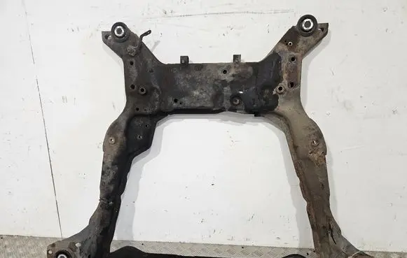 Ford S-MAX Front subframe