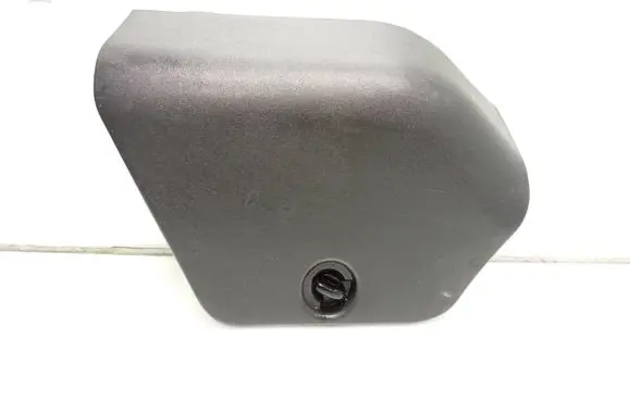 KIA Xceed Other interior part 85742CR700 85742-CR700