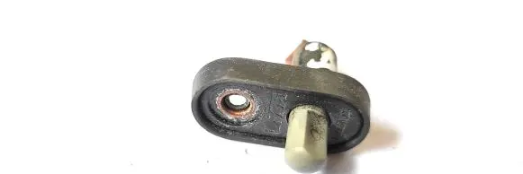 Saab 9-5 Rear door sensor 4408423