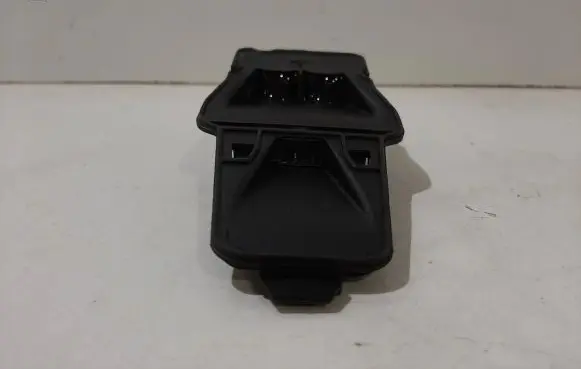 Volvo XC60 Rain sensor 31295504