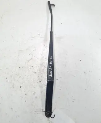 Audi A3 S3 8P Front wiper blade arm 8P1955409D