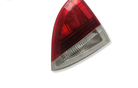 BMW 3 E90 E91 Tailgate rear/tail lights 276201