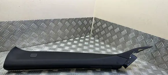 Land Rover Range Rover Sport L494 (A) pillar trim DK6203513A DK6203513B DK62018C21AA