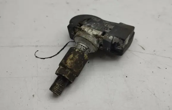 KIA Niro Tire pressure sensor 52933D4100