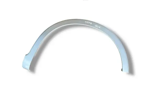 Honda Civic Rear arch trim 74410SMGE500 74410SMGE010M1