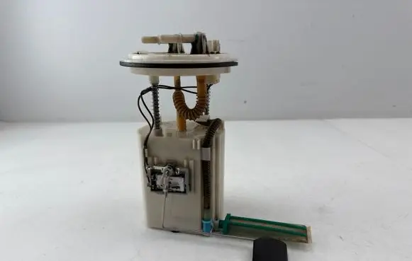 KIA Ceed In-tank fuel pump 81110A6900