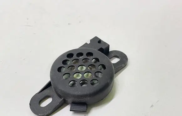 Audi A6 S6 C6 4F Parking PDC sensor 8E0919279 602694 688098