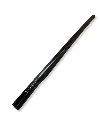 KIA EV6 Front door trim (molding) 