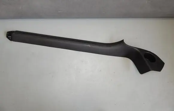 Audi A5 8T 8F Front sill trim cover 8T0853906A
