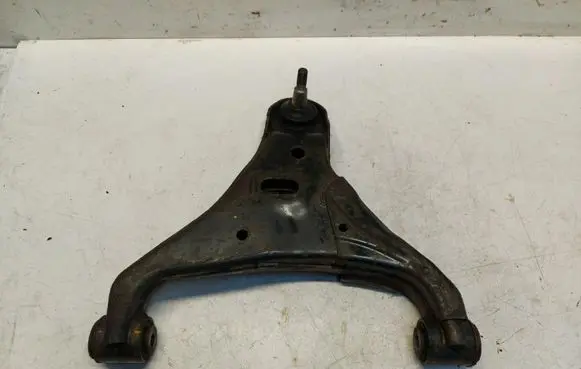 Ford Ranger Front control arm 57393622