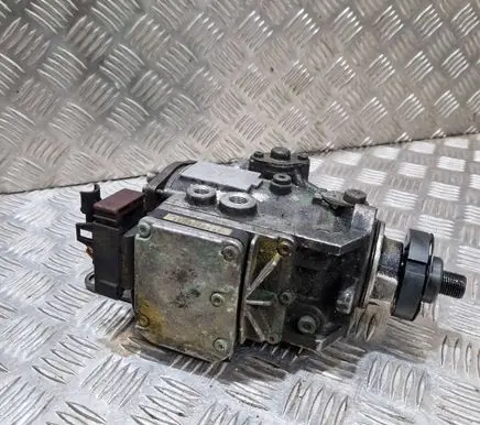 Opel Vectra B Fuel injection high pressure pump 24413104 0470504016 291762812