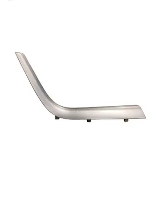 Subaru Legacy Center console decorative trim 