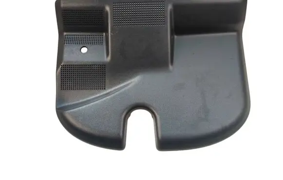 Ford Mustang Mach-E Rearview mirror trim LJ8BR03514 LJ8BR03514ACW LJ8BR030A68