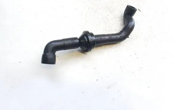 Mercedes-Benz C W203 Vacuum line/pipe/hose a2710180082 a2710180182